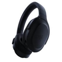 ราคา Razer Barracuda - Wireless Multi-platform Gaming and Mobile Headset (16267042451)