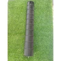 ราคา ใบพัดลมคอยล์เย็น/โพรงกระรอก Daikin ไดกิ้น รุ่น FTE12MV2S (20887988654)