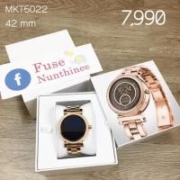 ราคา นาฬิกา Michael Kors (1217523135)