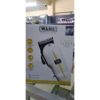 ราคา ปัตตาเลี่ยน WAHL Super Taper (3826565966)