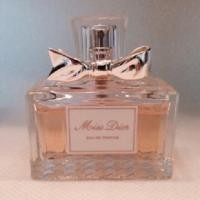 ราคา Miss Dior Eau De Parfum (35291583)
