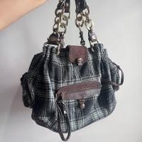 ราคา juicy couture แท้ ✅✅ (21286055366)