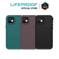 ราคา Lifeproof รุ่น FRĒ - เคสสำหรับ iPhone 12 / 12 Pro / 12 Pro Max (15746812549)