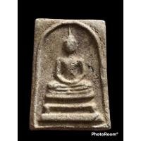 ราคา สมเด็จ​วัดประสาท06​ พิมพ์พระครูมูล พระราคาหลักร้อย​ พุทธคุณ​หลักล้าน​ รับประกันพระแท้ครับ (18308283958)