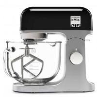 ราคา เครื่องผสมอาหารkenwood (22085412066)