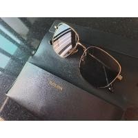 ราคา แว่นตากันแดดแบรนด์ Bolon แท้ คุ้มมาก ขอส่งต่อนะคะ สภาพดี (22120932687)