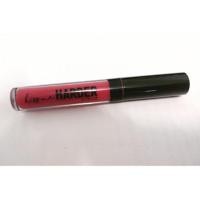 ราคา 4u2 Lipstick kiss me harder สี 14 Heart Beat (Used) (316999281)