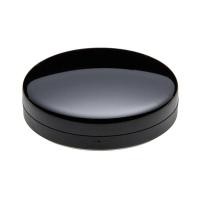 ราคา AUTOBOT IR Smart เปลื่ยนรีโมททุกตัวในบ้านให้ต่ออินเตอร์เน็ตและสั่งงานผ่าน แอป Autobot + (18438621726)