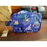 ราคา กระเป๋า Kloset มือสอง (7055332274)