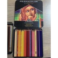 ราคา ดินสอสี prismacolor 48 สี (15387970743)