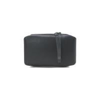 ราคา COTE & CIEL รุ่น Satchel & Cross Body Arno Allura Recycled Leather (23631989489)