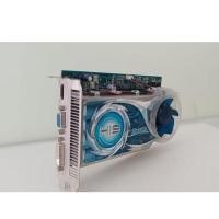 ราคา การ์ดจอ PCIe ATi 5570/1GB HIS (ICEQ,D3,Native HDMI ) (15595368335)