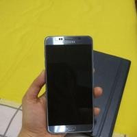 ราคา Samsung Note 5 64gb (6534222172)