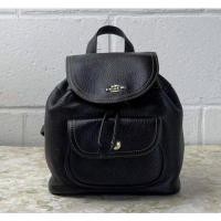 ราคา coach เป้มินิ แท้ 100% (16125458928)