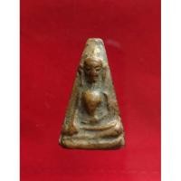 ราคา พระนางพ ญาผงสุพรรณ สภาพเก่า (19409571856)