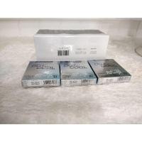 ราคา ถุงยาง okamoto dot de cool (11402663335)