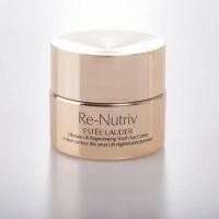 ราคา ESTEE LAUDER Re-Nutriv Ultimate Lift Regenerating Youth Eye Creme 7ml (ขนาดทดลอง) no box (8173029332)