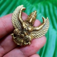 ราคา พญาครุฑมหาอำนาจ หลวงปู่หมุน วัดบ้านจาน พระอรหันต์100ปี บูชาเสริมอำนาจบารมีทำลายอาถรรพ์ร้ายต่างๆ (9170267575)