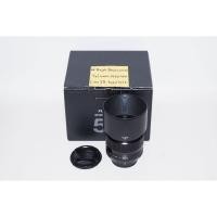 ราคา เลนส์ Fujinon XF 56mm f1.2 R อดีตประกันศูนย์ (21781527939)