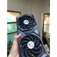 ราคา RTX 3060Ti msi ประกันไทย (10836948333)