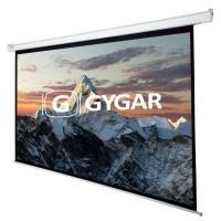 ราคา จอโปรเจคเตอร์ จอรับภาพแขวนมือดึง ม้วนเก็บได้ 70x70นิ้ว (5962366104)