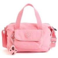 ราคา Kipling Brynne Conversation Heart (203191946)