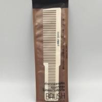 ราคา หวีรองปัตตาเลี่ยน หวีรองปัตตาเลี่ยนขนาดเบอร์ 2 #5803 (3717183434)