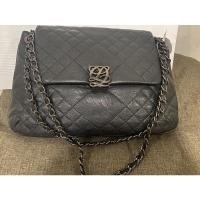 ราคา หลุยส์กาตอชงานแท้มือสองสภาพดี (15460337991)