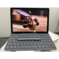 ราคา HUAWEI MediaPad M6 10.8” ROM:128GB RAM:4GB LTE+HUAWEI Smart Magnetic Keyboard+HUAWEI M-Pen Lite เครื่องแท้ศูนย์ไทยโทรได้ (19654973597)