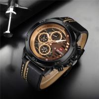ราคา นาฬิกาข้อมือ นาฬิกา naviforce แท้ รุ่น NF9110 ของแท้ 100% กันน้ำ 30 เมตร รับประกัน 1 ปี สินค้าอยู่ในไทย (526580720)