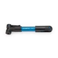 ราคา Parktool สูบลมพกพา รุ่น pmp-3.2B micro pump blue (7406987207)