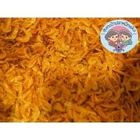 ราคา กุ้งฝอย กุ้งแห้งฝอย ฝอยส้ม กุ้งใส่ส้มตำ กุ้งฝอยใหม่ๆตากแห้ง สินค้าของใหม่ รับตรงจากโรงงานไม่ผ่านคนกลาง (6195422431)