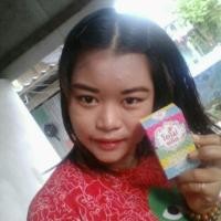 ราคา สบู่โอโม่พลัส (229883)