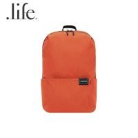 ราคา Xiaomi กระเป๋าเป้สะพายหลัง Mi Casual Daypack By Dotlife (21169837726)