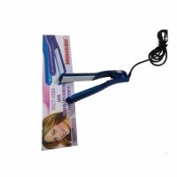 ราคา CKL เครื่องหนีบผมแบบพกพา รุ่น 1080 (828750997)