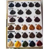 ราคา สีย้อมผมฟาเกอร์ Farger (21676826473)