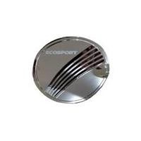 ราคา ครอบฝาถังน้ำมัน Ford Ecos port ชุบโครเมี่ยม (2297060215)