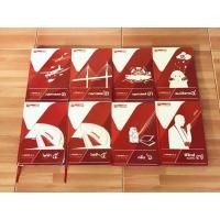 ราคา ฟิสิกส์ออนดีมานด์ physic ondemand พี่โหน่ง (6733434038)