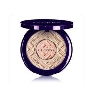 ราคา By terry compact powder #01 (783435536)