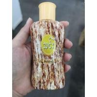 ราคา แป้งน้ำทานาคา มิด้าทม (6648425460)