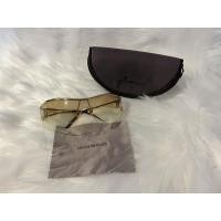 ราคา Emporio Armani แว่นกันแดด มือ 2 ของแท้100% (18544187104)