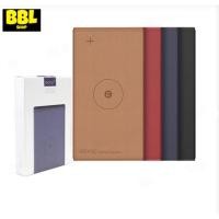 ราคา แบตสำรอง Eloop EW31 Power Bank Wireless 10000 mAhส่งฟรีEMS (4647680062)