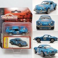 ราคา Majorette vintage Renault Alpine Racing (2355270592)