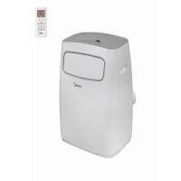 ราคา แอร์เคลื่อนที่ MIDEA MPPFA-12CRN1-QB8 12000 บีทียู (11469837791)