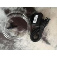 ราคา Sensor boost เทอร์โบ Defi สำหรับเกจ Defi 248st /248st obd2 / 128st รองรับ boost3.0bar (14250582255)