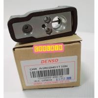 ราคา วาล์วแอร์ HONDA วาล์ว แอร์ ฮอนด้า วาล์วบล็อก บล็อกวาล์ว(056) (7281721888)