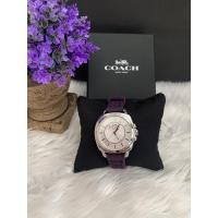 ราคา coach แท้100% จากอเมริกา (4462850647)