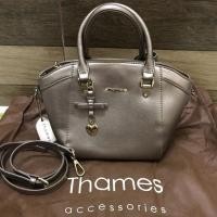 ราคา กระเป๋า Thames สภาพนางฟ้า (1872573303)