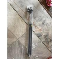 ราคา โช็คฝาท้ายรถตู้commuter (12385217984)