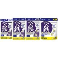ราคา DHC Hemu Tetsu (20,30,60,90Days) บำรุงเลือดช่วยบำรุงเลือด สตรีมีรอบเดือน เหมาะกับผู้เป็นโรคโลหิตจางหน้ามืดอ่อนเพลีย (21053868434)